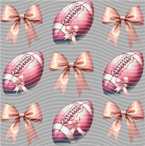 NBA and Team-QD 1459